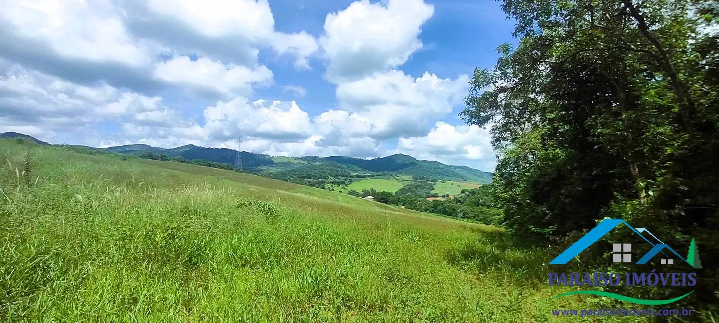 Foto 12 de Chácara à venda, 16m2 em Centro, Brasopolis - MG