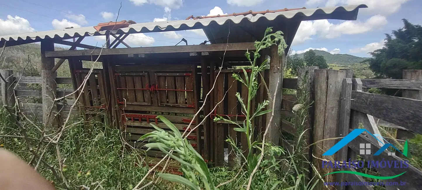 Foto 41 de Chácara à venda, 16m2 em Centro, Brasopolis - MG