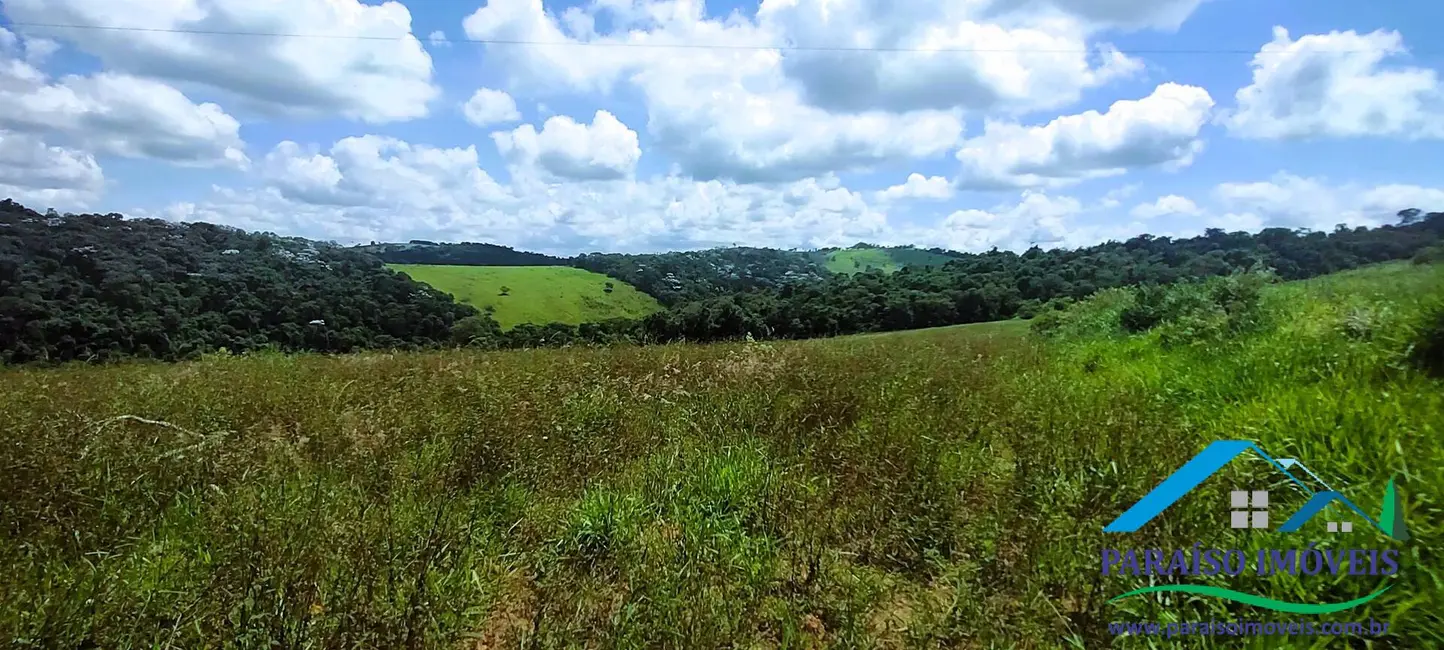 Foto 23 de Chácara à venda, 16m2 em Centro, Brasopolis - MG