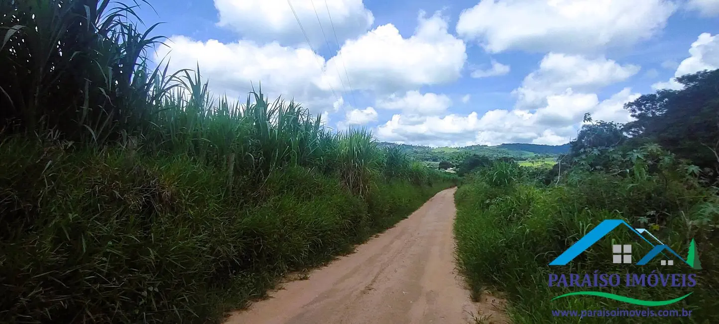 Foto 5 de Chácara à venda, 16m2 em Centro, Brasopolis - MG