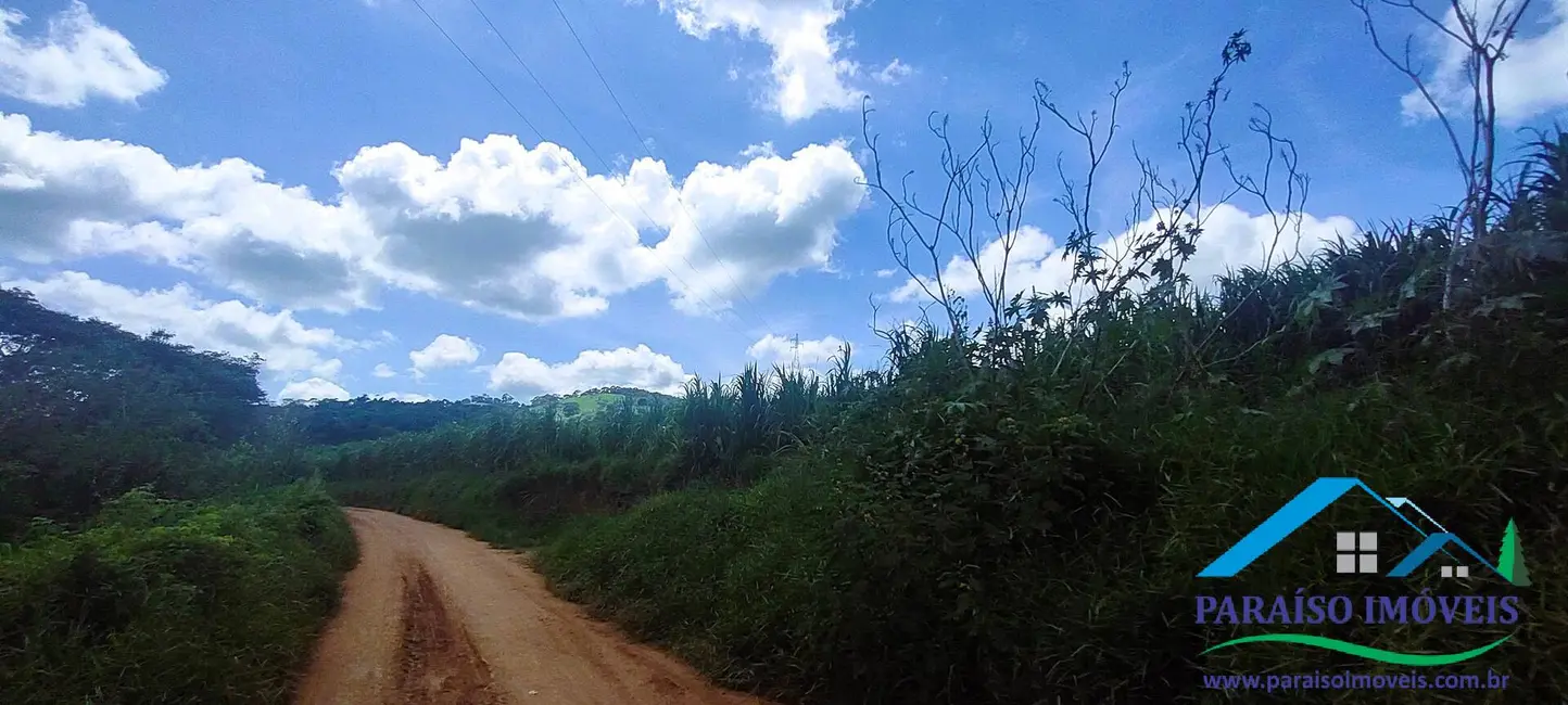 Foto 9 de Chácara à venda, 16m2 em Centro, Brasopolis - MG