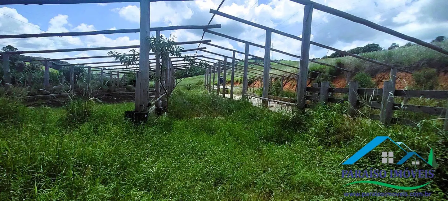 Foto 40 de Chácara à venda, 16m2 em Centro, Brasopolis - MG