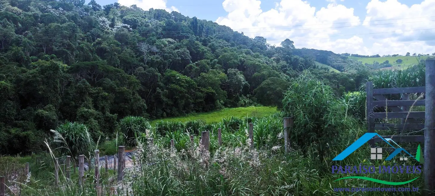 Foto 45 de Chácara à venda, 16m2 em Centro, Brasopolis - MG