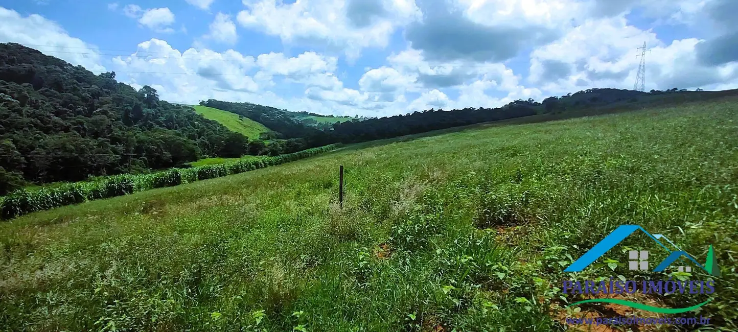 Foto 37 de Chácara à venda, 16m2 em Centro, Brasopolis - MG