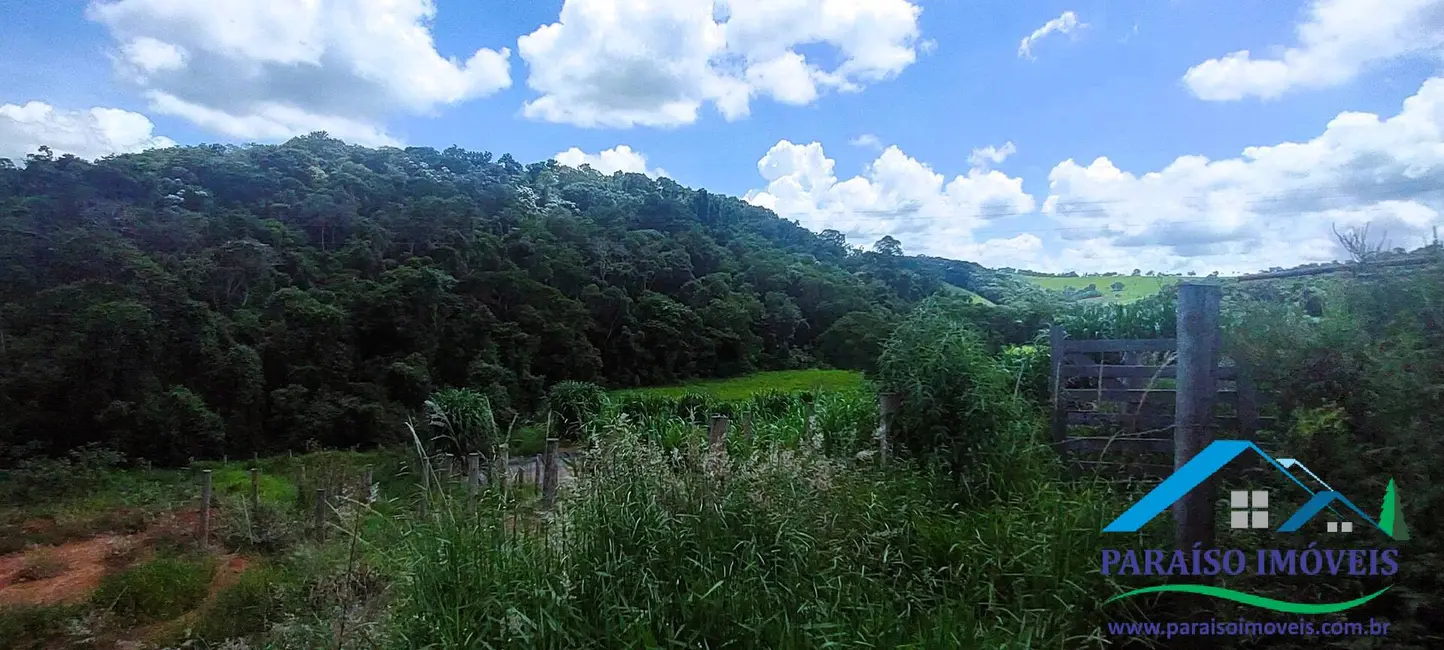 Foto 44 de Chácara à venda, 16m2 em Centro, Brasopolis - MG