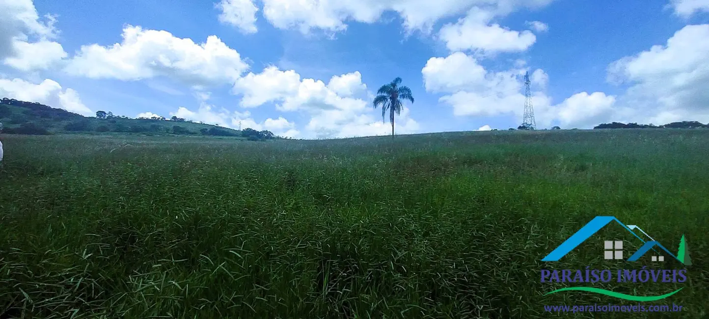 Foto 6 de Chácara à venda, 16m2 em Centro, Brasopolis - MG