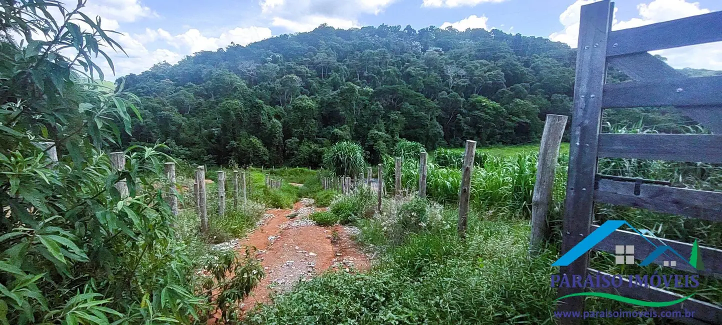 Foto 43 de Chácara à venda, 16m2 em Centro, Brasopolis - MG