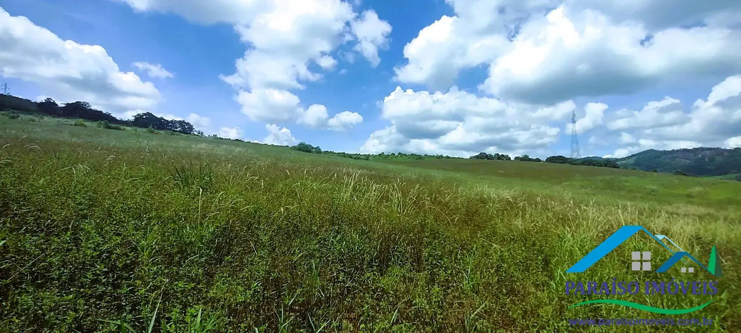 Foto 10 de Chácara à venda, 16m2 em Centro, Brasopolis - MG