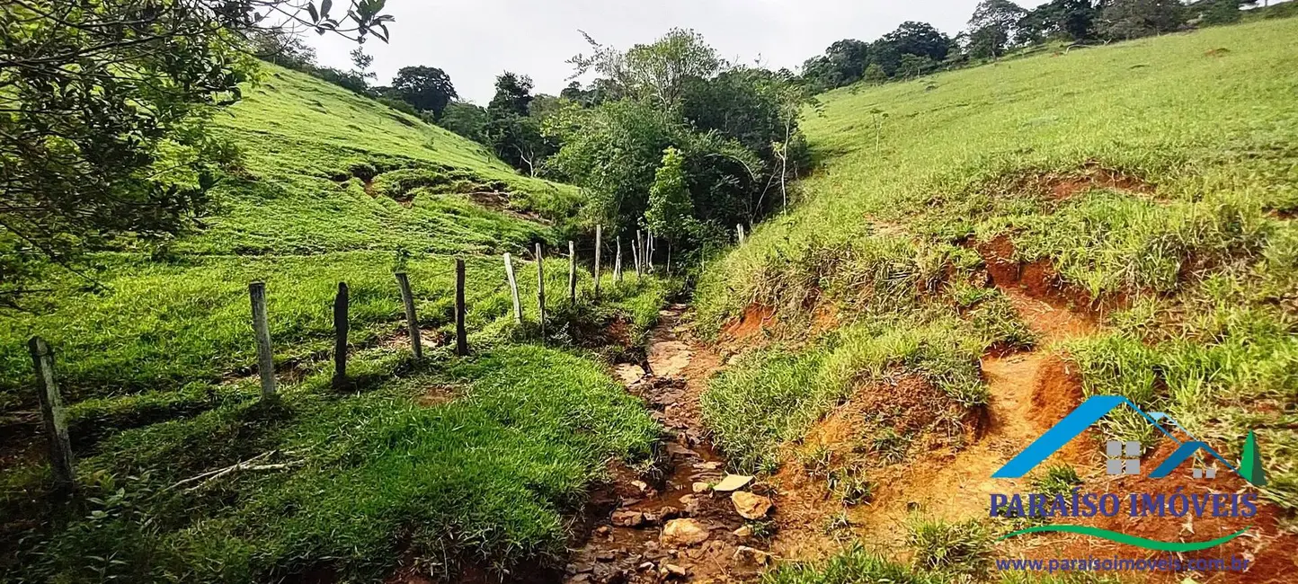 Chácara com 2 quartos à venda, 13m2 em Centro, Paraisopolis - MG - imagem 9 Foto 9 de Chácara com 2 quartos à venda, 13m2 em Centro, Paraisopolis - MG