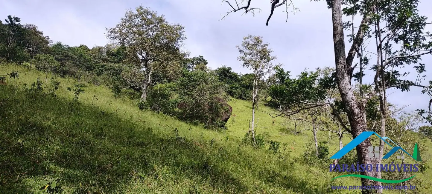 Chácara com 2 quartos à venda, 13m2 em Centro, Paraisopolis - MG - imagem 5 Foto 5 de Chácara com 2 quartos à venda, 13m2 em Centro, Paraisopolis - MG