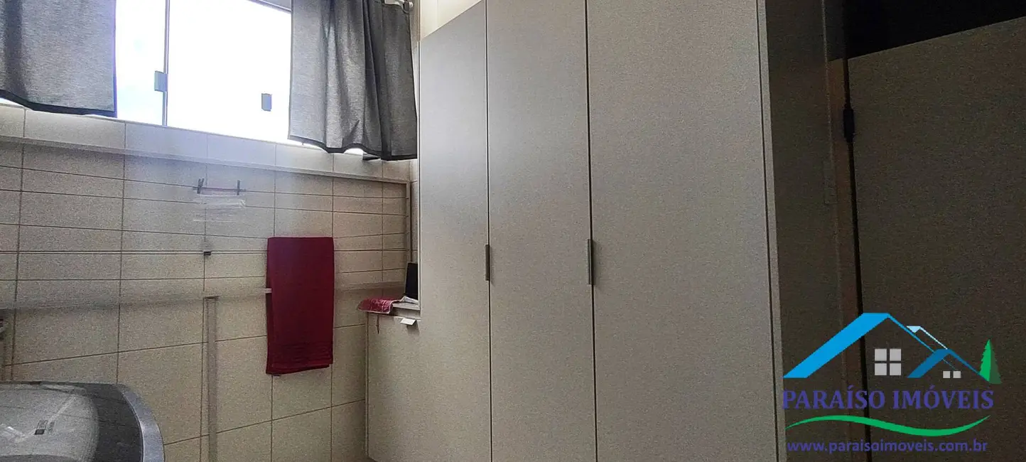 Foto 8 de Apartamento com 3 quartos à venda, 140m2 em Centro, Paraisopolis - MG
