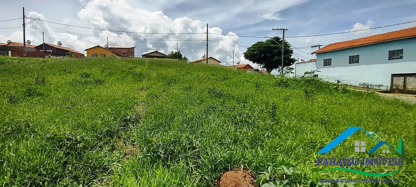 Terreno / Lote à venda, 409m2 em Centro, Paraisopolis - MG - imagem 9 Foto 9 de Terreno / Lote à venda, 409m2 em Centro, Paraisopolis - MG