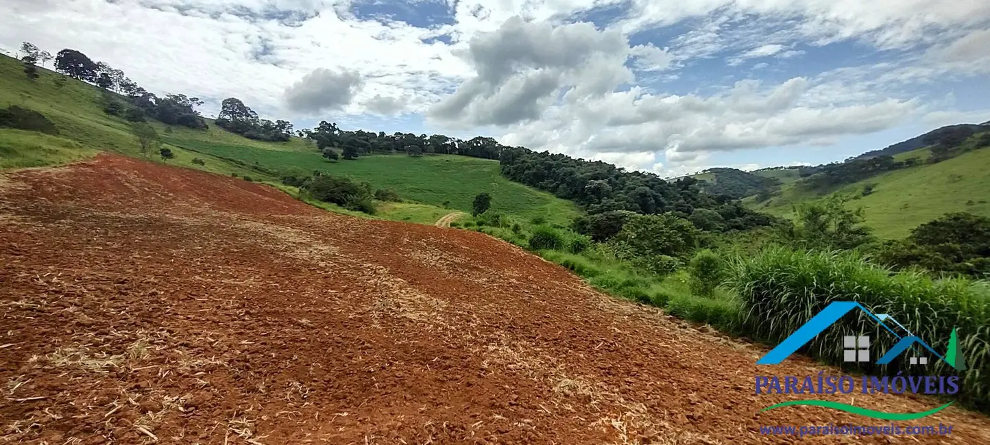 Sítio / Rancho com 2 quartos à venda, 24m2 em Centro, Paraisopolis - MG - imagem 7 Foto 7 de Sítio / Rancho com 2 quartos à venda, 24m2 em Centro, Paraisopolis - MG