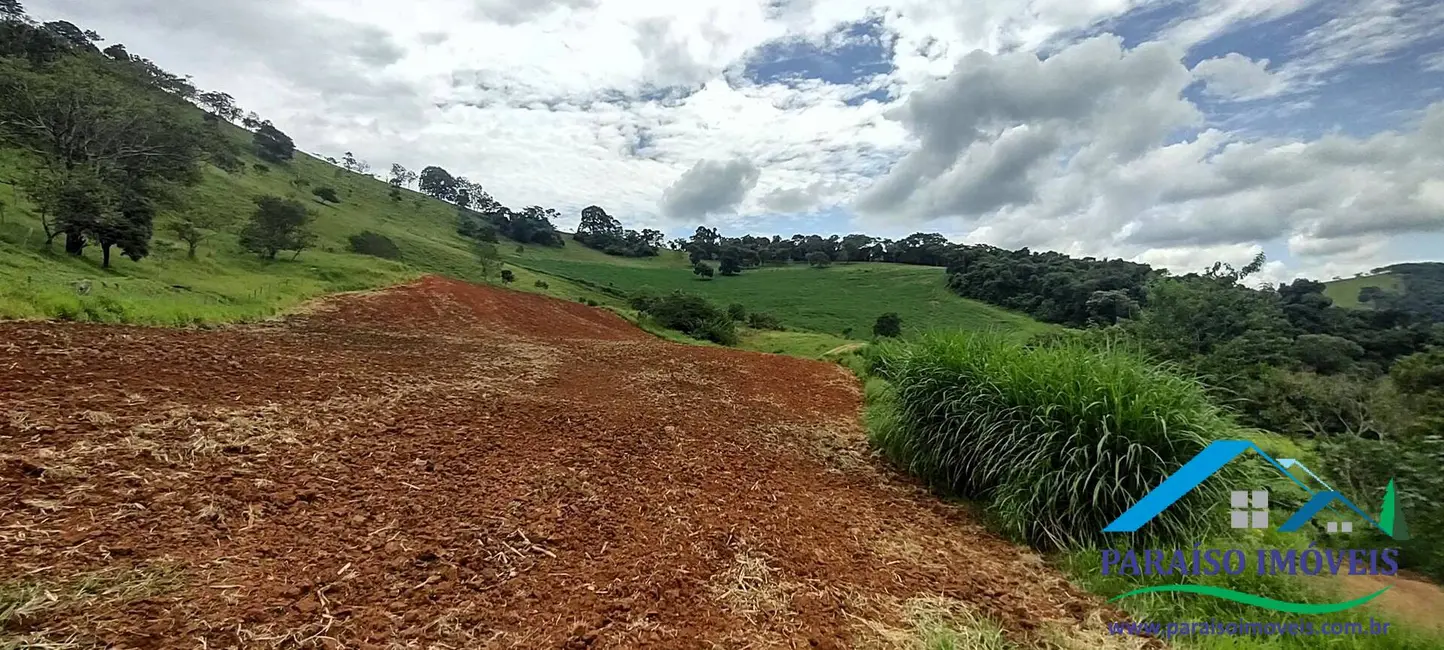 Sítio / Rancho com 2 quartos à venda, 24m2 em Centro, Paraisopolis - MG - imagem 5 Foto 5 de Sítio / Rancho com 2 quartos à venda, 24m2 em Centro, Paraisopolis - MG