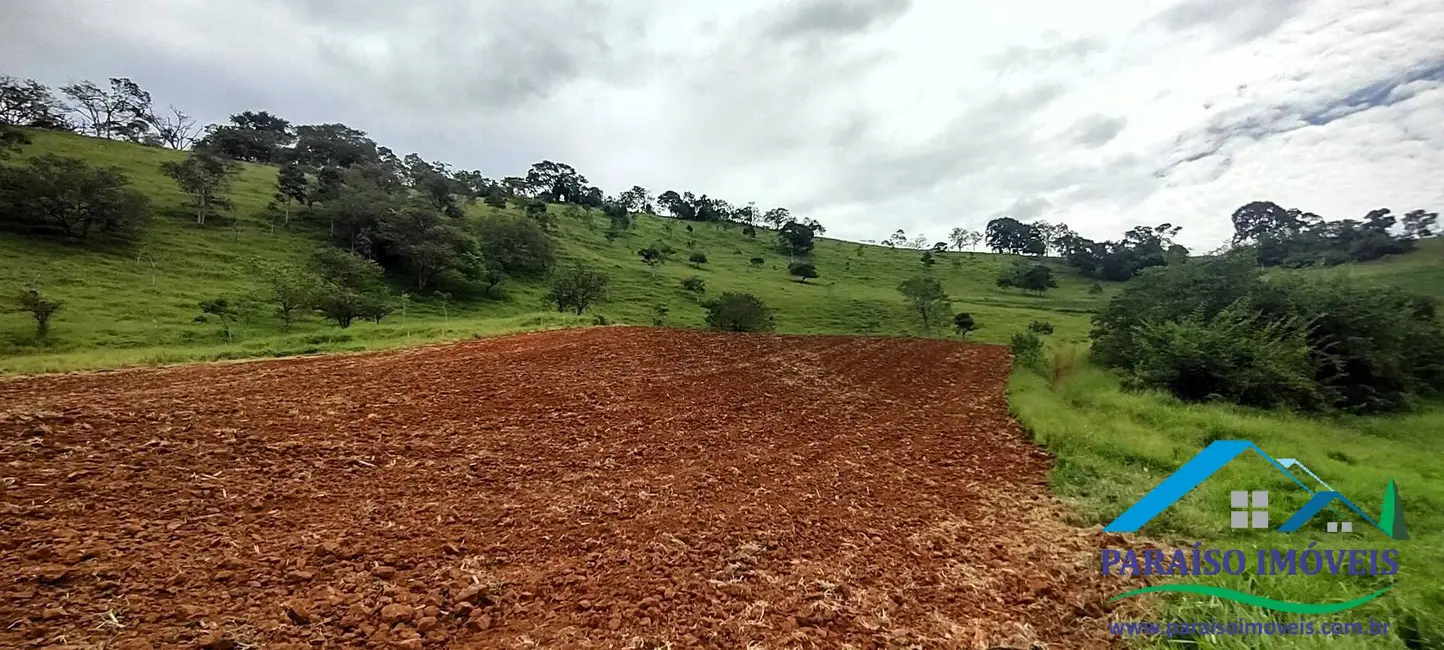 Sítio / Rancho com 2 quartos à venda, 24m2 em Centro, Paraisopolis - MG - imagem 8 Foto 8 de Sítio / Rancho com 2 quartos à venda, 24m2 em Centro, Paraisopolis - MG