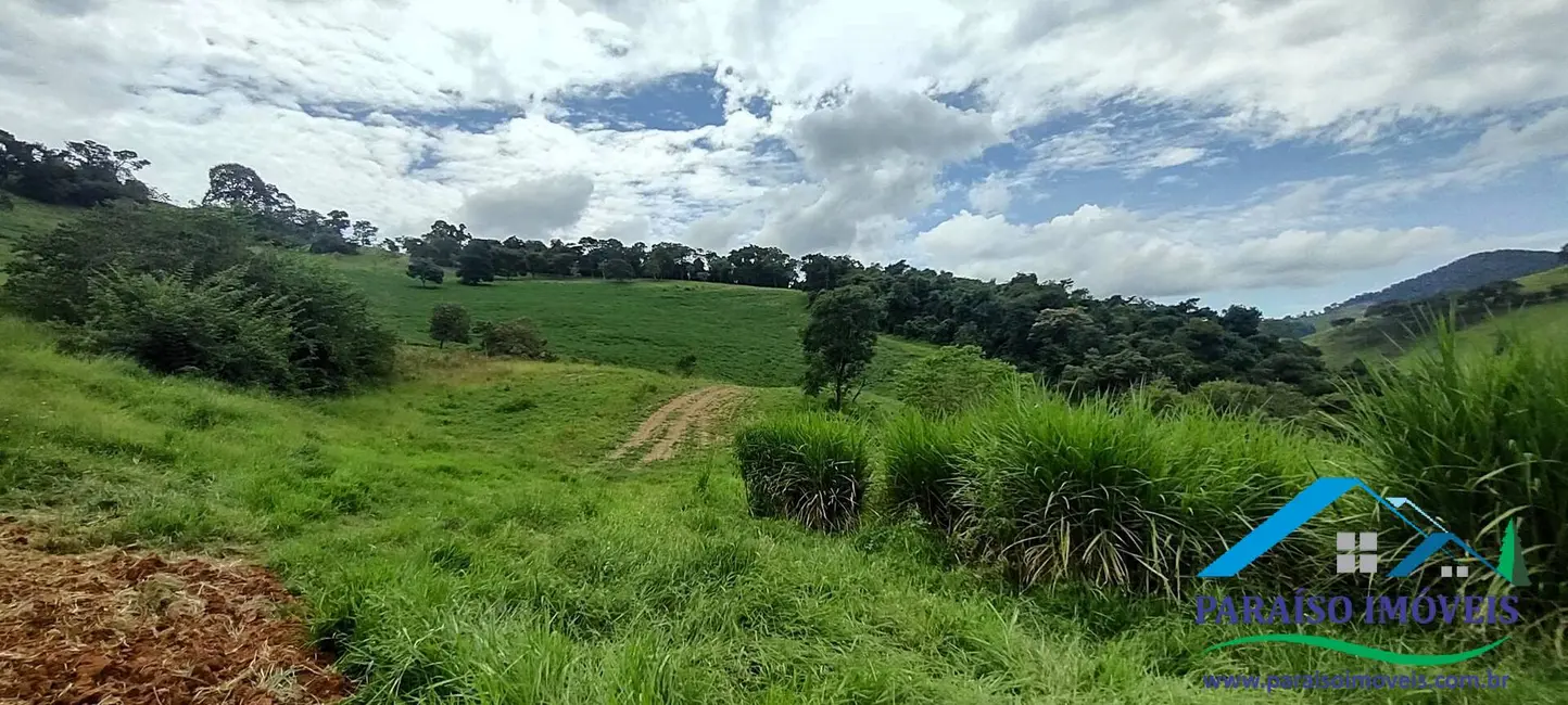 Sítio / Rancho com 2 quartos à venda, 24m2 em Centro, Paraisopolis - MG - imagem 9 Foto 9 de Sítio / Rancho com 2 quartos à venda, 24m2 em Centro, Paraisopolis - MG