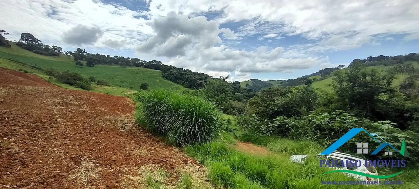 Sítio / Rancho com 2 quartos à venda, 24m2 em Centro, Paraisopolis - MG - imagem 6 Foto 6 de Sítio / Rancho com 2 quartos à venda, 24m2 em Centro, Paraisopolis - MG