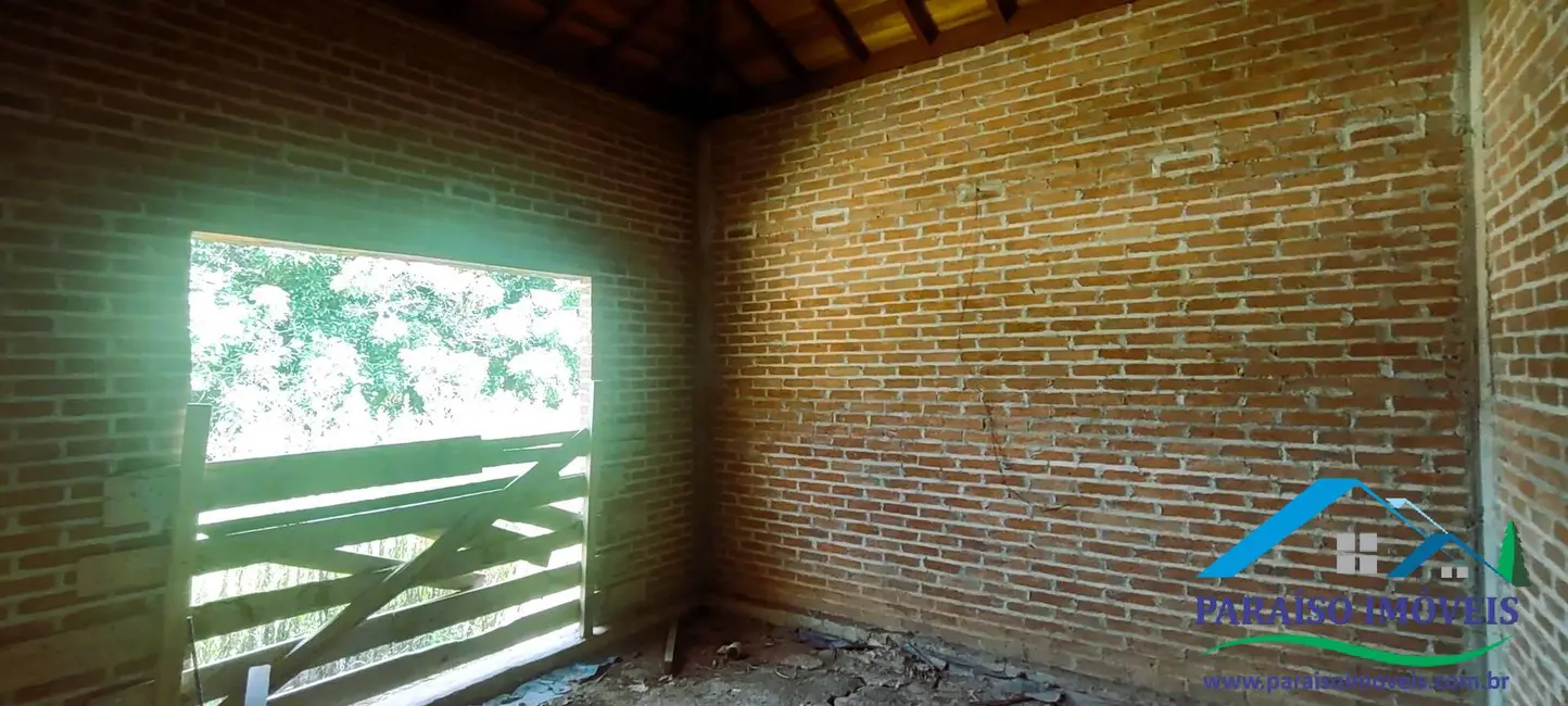 Foto 5 de Casa com 2 quartos à venda, 1200m2 em Centro, Cambui - MG