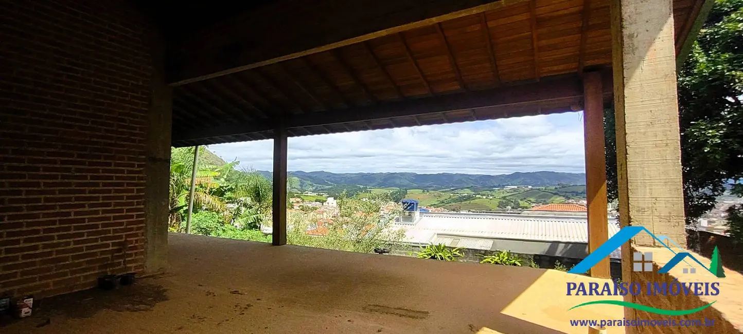 Foto 8 de Casa com 2 quartos à venda, 1200m2 em Centro, Cambui - MG