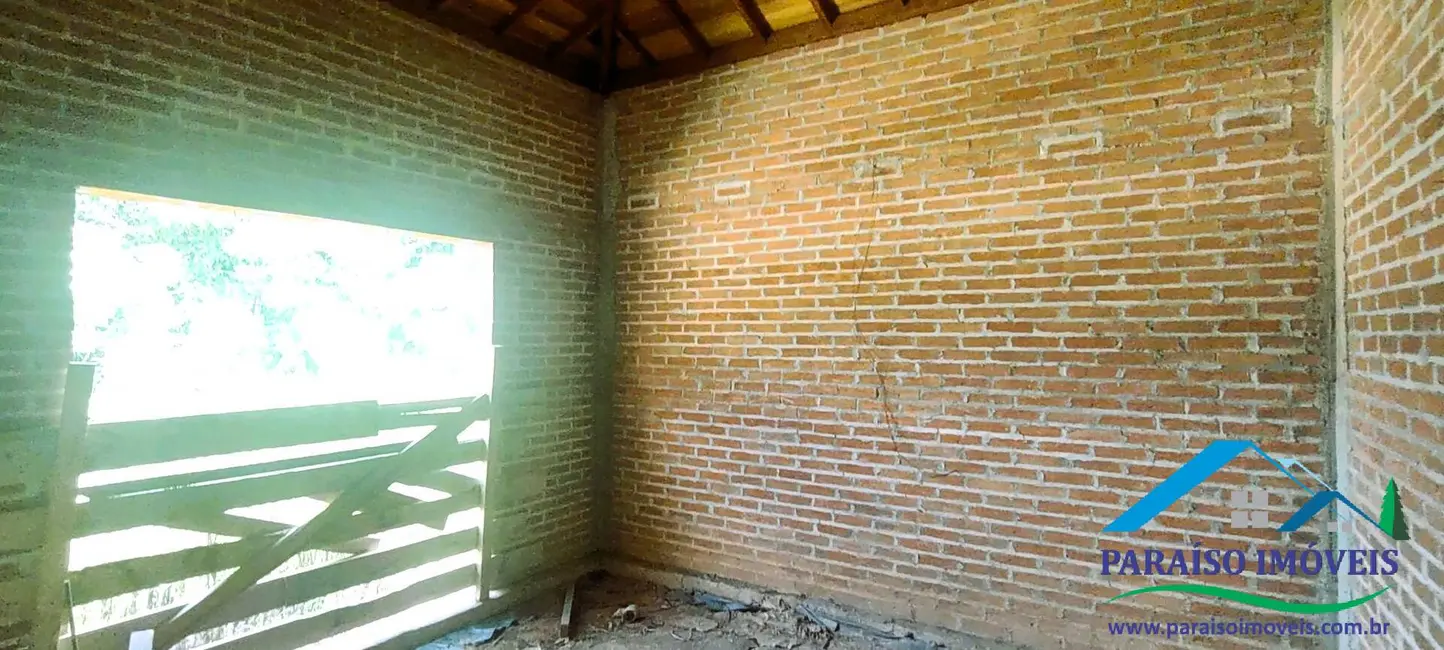 Foto 6 de Casa com 2 quartos à venda, 1200m2 em Centro, Cambui - MG