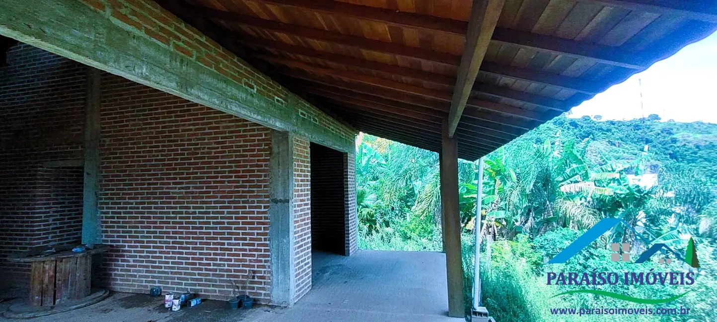 Foto 9 de Casa com 2 quartos à venda, 1200m2 em Centro, Cambui - MG