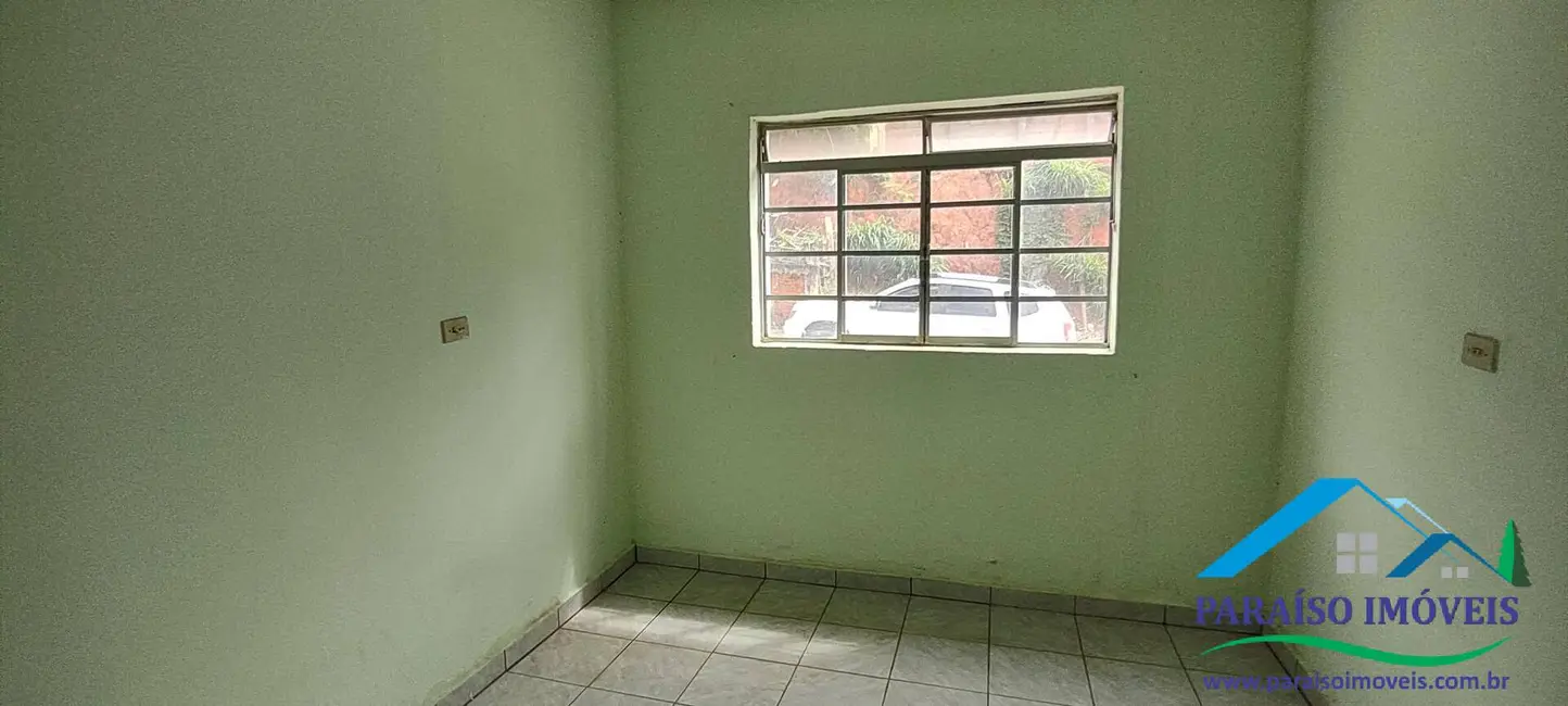 Casa com 2 quartos à venda, 103m2 em Centro, Paraisopolis - MG - imagem 5 Foto 5 de Casa com 2 quartos à venda, 103m2 em Centro, Paraisopolis - MG