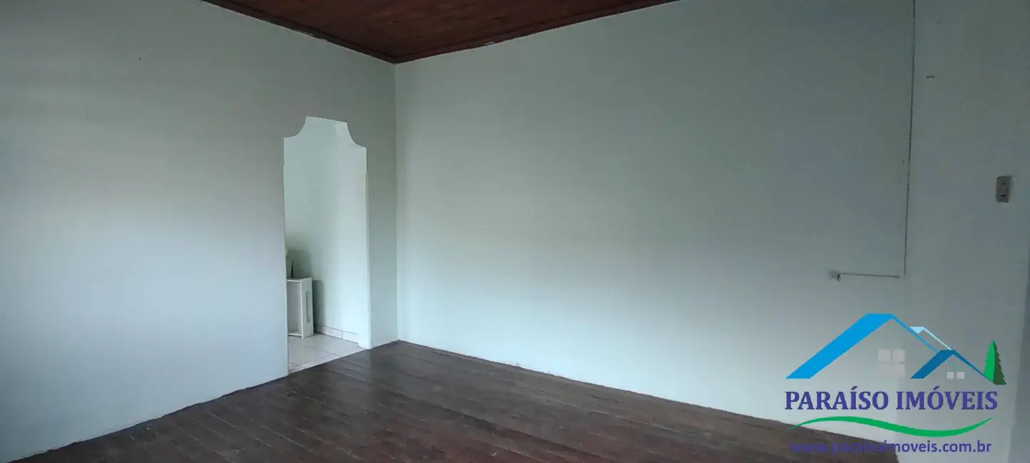 Casa com 2 quartos à venda, 103m2 em Centro, Paraisopolis - MG - imagem 9 Foto 9 de Casa com 2 quartos à venda, 103m2 em Centro, Paraisopolis - MG