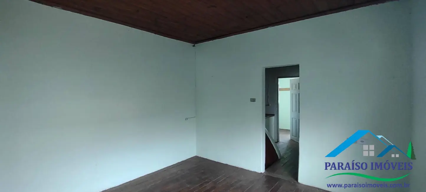 Casa com 2 quartos à venda, 103m2 em Centro, Paraisopolis - MG - imagem 8 Foto 8 de Casa com 2 quartos à venda, 103m2 em Centro, Paraisopolis - MG