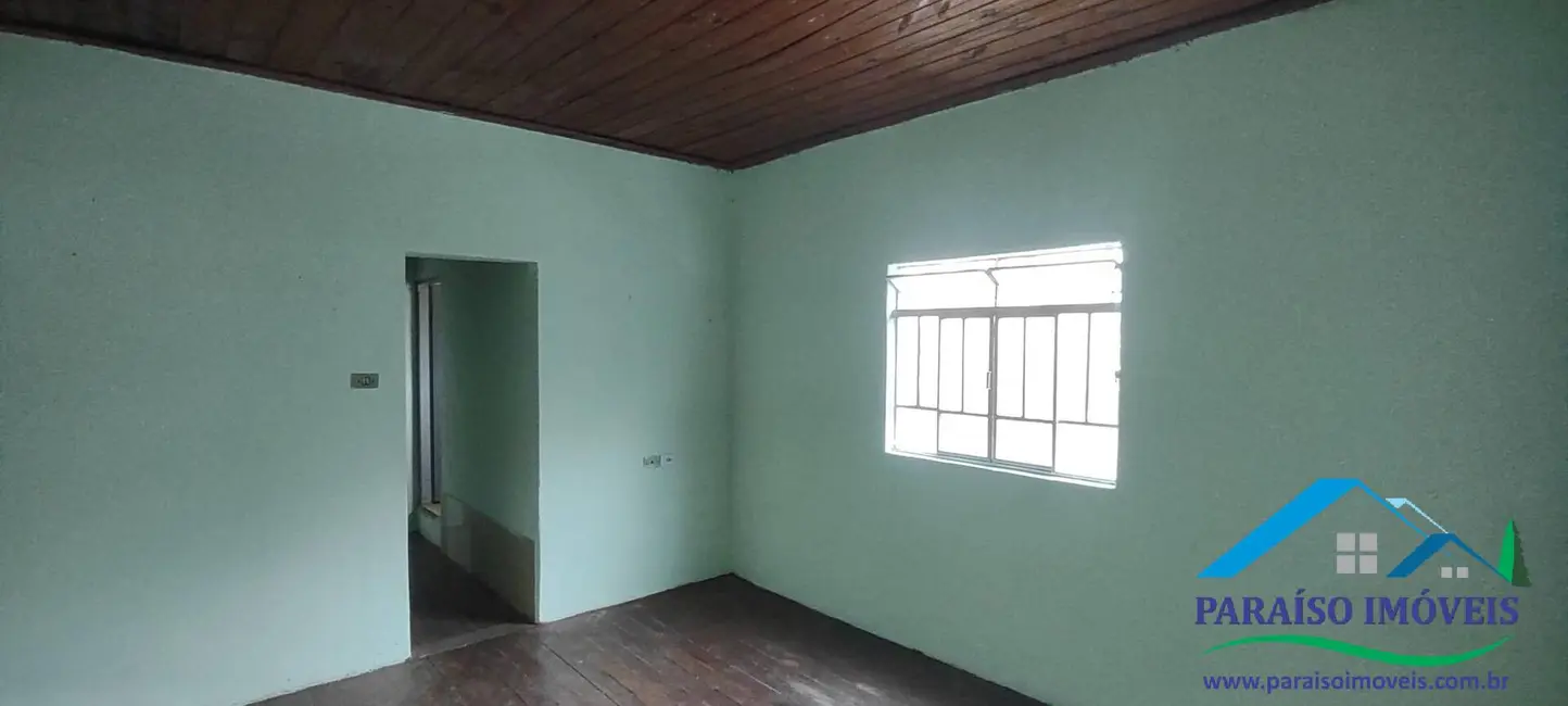 Casa com 2 quartos à venda, 103m2 em Centro, Paraisopolis - MG - imagem 7 Foto 7 de Casa com 2 quartos à venda, 103m2 em Centro, Paraisopolis - MG