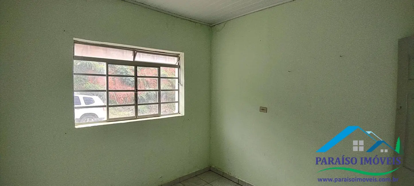 Casa com 2 quartos à venda, 103m2 em Centro, Paraisopolis - MG - imagem 4 Foto 4 de Casa com 2 quartos à venda, 103m2 em Centro, Paraisopolis - MG