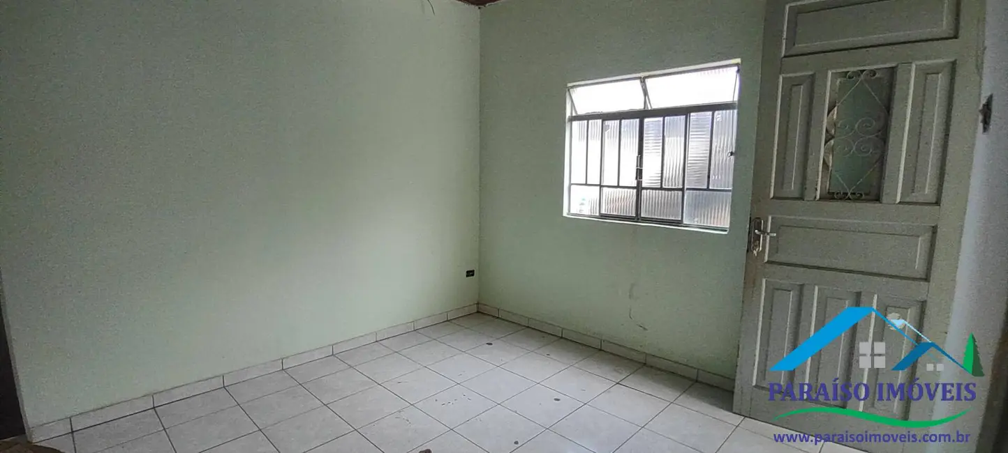 Casa com 2 quartos à venda, 103m2 em Centro, Paraisopolis - MG - imagem 3 Foto 3 de Casa com 2 quartos à venda, 103m2 em Centro, Paraisopolis - MG