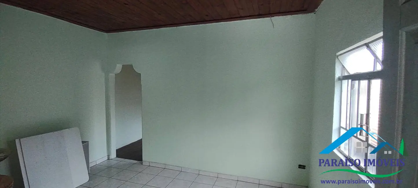 Casa com 2 quartos à venda, 103m2 em Centro, Paraisopolis - MG - imagem 6 Foto 6 de Casa com 2 quartos à venda, 103m2 em Centro, Paraisopolis - MG