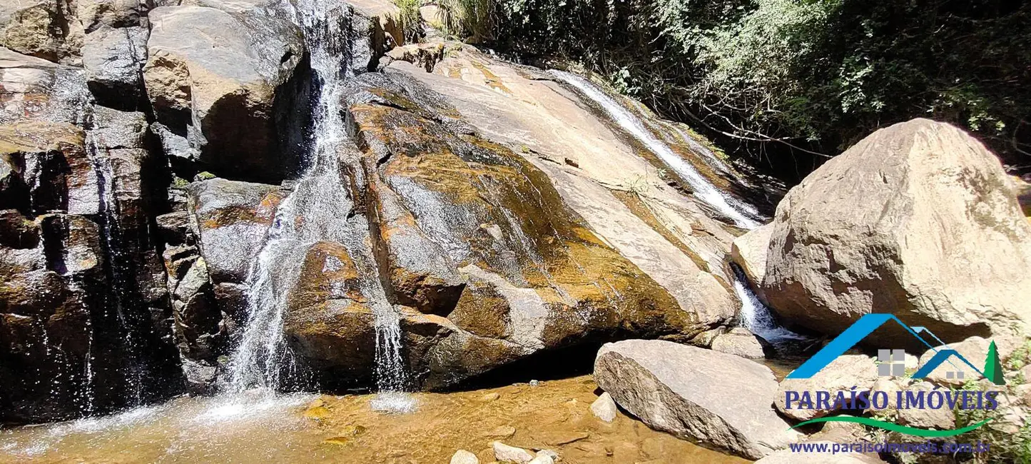 Chácara à venda, 20000m2 em Centro, Paraisopolis - MG - imagem 3 Foto 3 de Chácara à venda, 20000m2 em Centro, Paraisopolis - MG