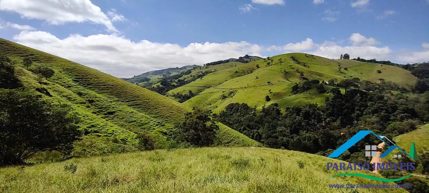 Chácara à venda, 20000m2 em Centro, Paraisopolis - MG - imagem 13 Foto 13 de Chácara à venda, 20000m2 em Centro, Paraisopolis - MG