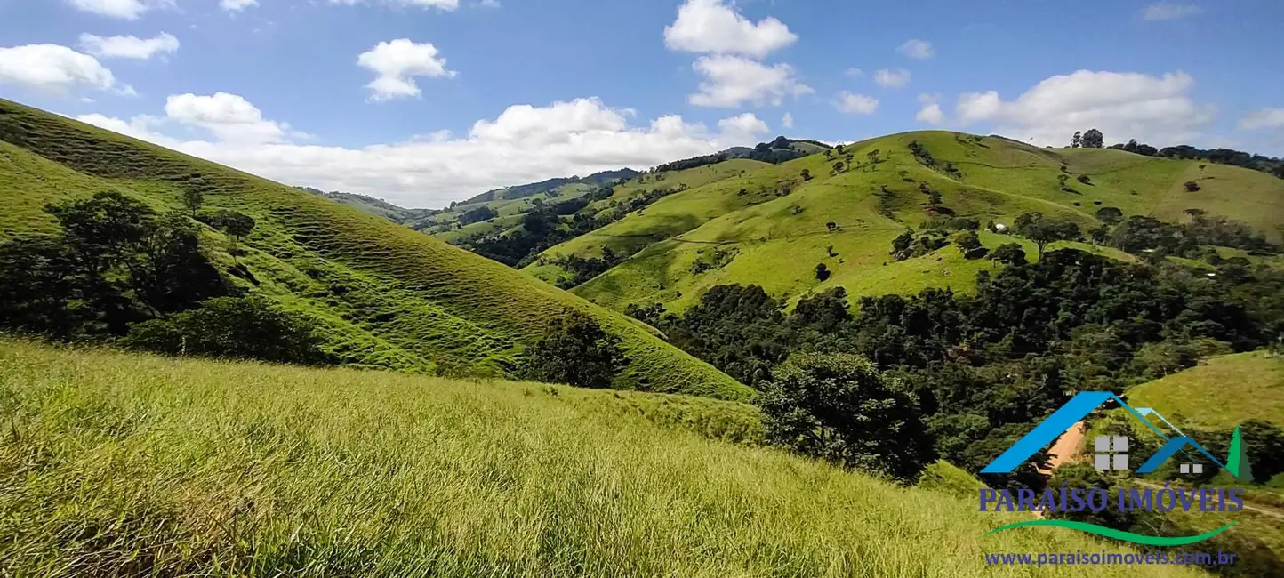 Chácara à venda, 20000m2 em Centro, Paraisopolis - MG - imagem 19 Foto 19 de Chácara à venda, 20000m2 em Centro, Paraisopolis - MG