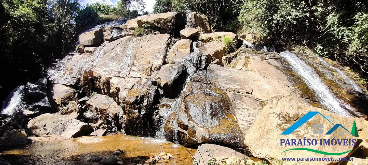 Chácara à venda, 20000m2 em Centro, Paraisopolis - MG - imagem 5 Foto 5 de Chácara à venda, 20000m2 em Centro, Paraisopolis - MG