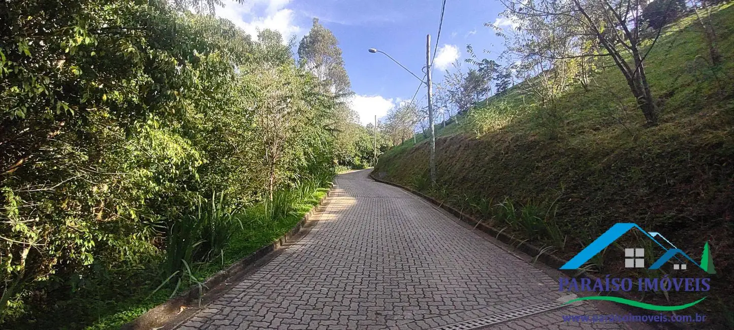 Lote de Condomínio à venda, 1859m2 em Centro, Goncalves - MG - imagem 9 Foto 9 de Lote de Condomínio à venda, 1859m2 em Centro, Goncalves - MG