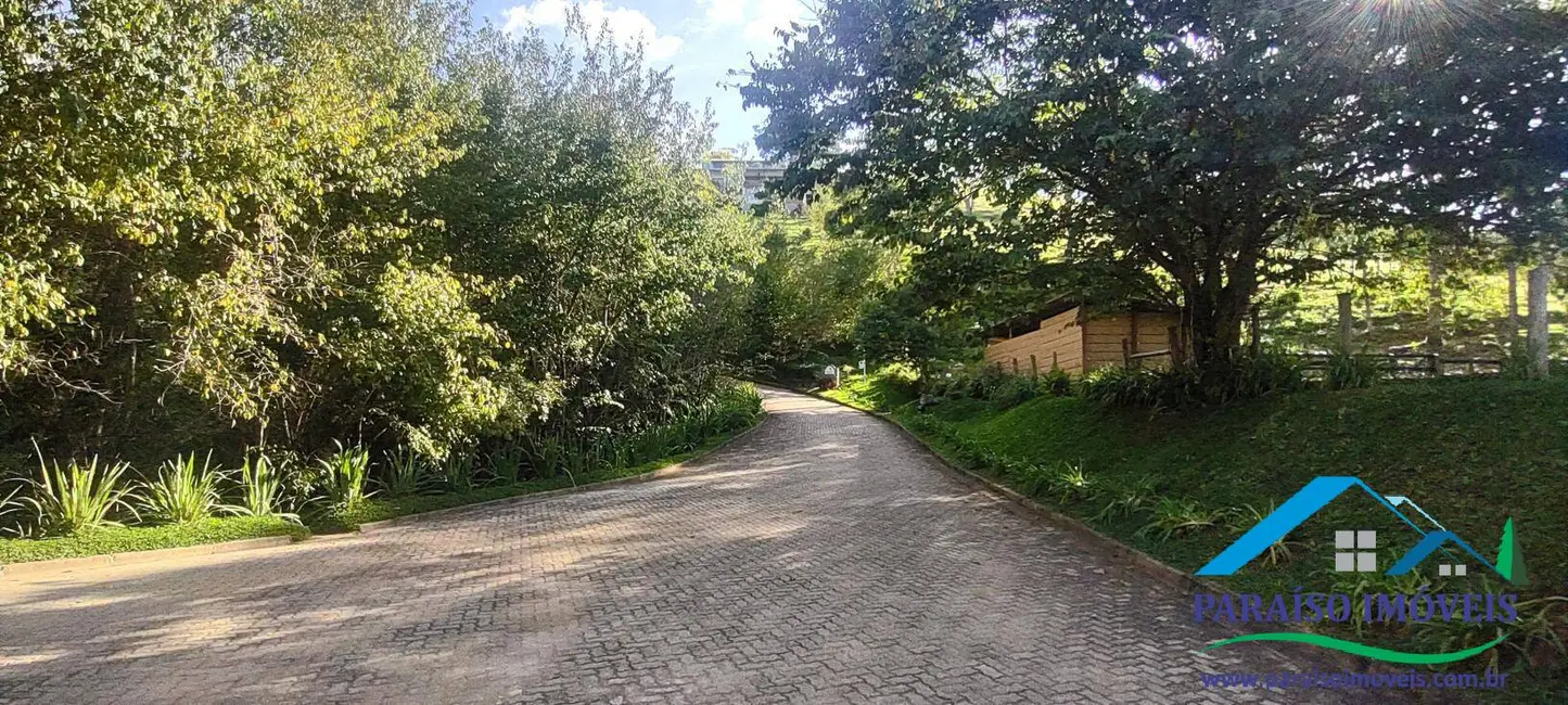 Lote de Condomínio à venda, 1859m2 em Centro, Goncalves - MG - imagem 8 Foto 8 de Lote de Condomínio à venda, 1859m2 em Centro, Goncalves - MG