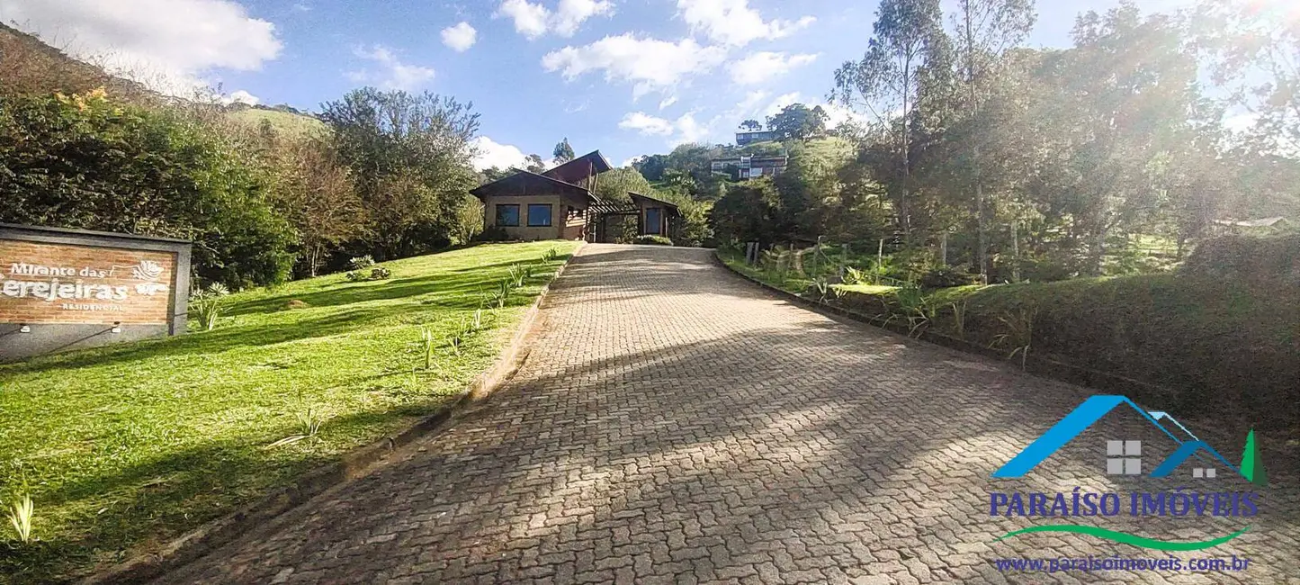 Lote de Condomínio à venda, 1859m2 em Centro, Goncalves - MG - imagem 4 Foto 4 de Lote de Condomínio à venda, 1859m2 em Centro, Goncalves - MG