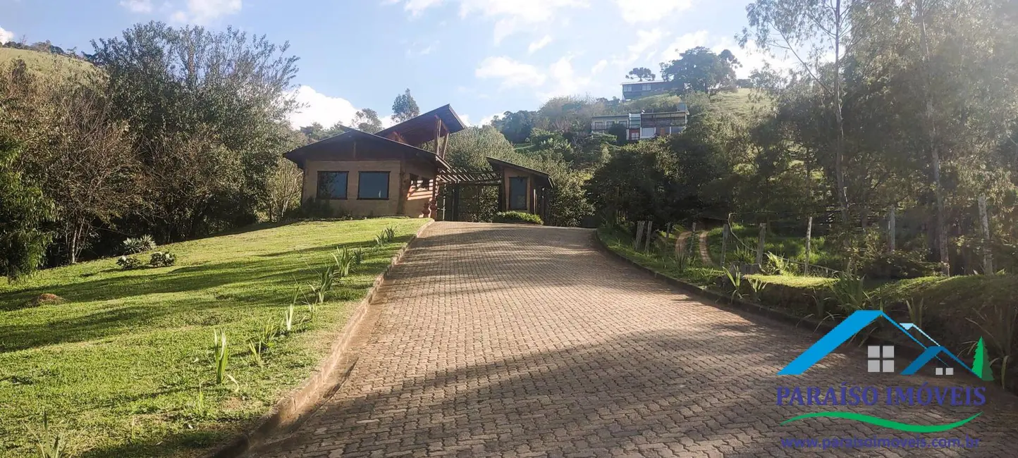 Lote de Condomínio à venda, 1859m2 em Centro, Goncalves - MG - imagem 5 Foto 5 de Lote de Condomínio à venda, 1859m2 em Centro, Goncalves - MG