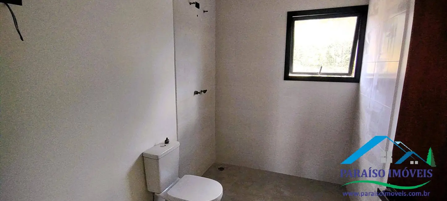 Foto 11 de Casa à venda, 346m2 em Centro, Goncalves - MG