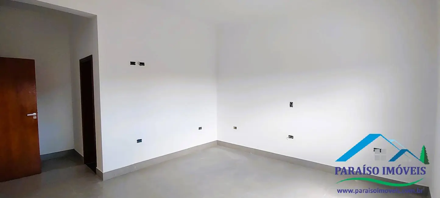 Foto 10 de Casa à venda, 346m2 em Centro, Goncalves - MG