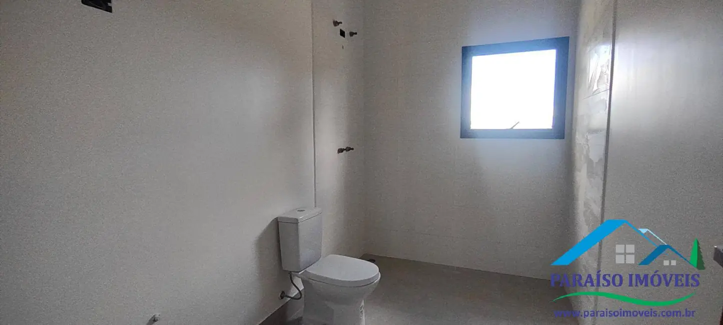 Foto 13 de Casa à venda, 346m2 em Centro, Goncalves - MG