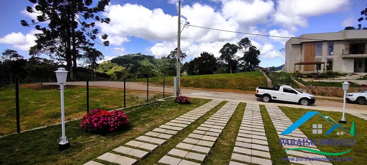 Foto 19 de Casa à venda, 346m2 em Centro, Goncalves - MG