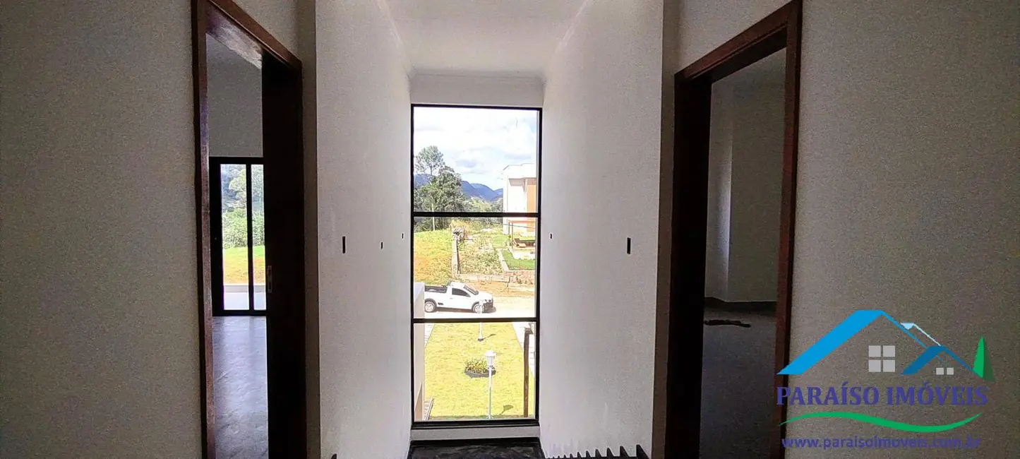 Foto 14 de Casa à venda, 346m2 em Centro, Goncalves - MG
