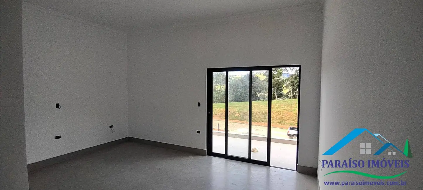 Foto 12 de Casa à venda, 346m2 em Centro, Goncalves - MG