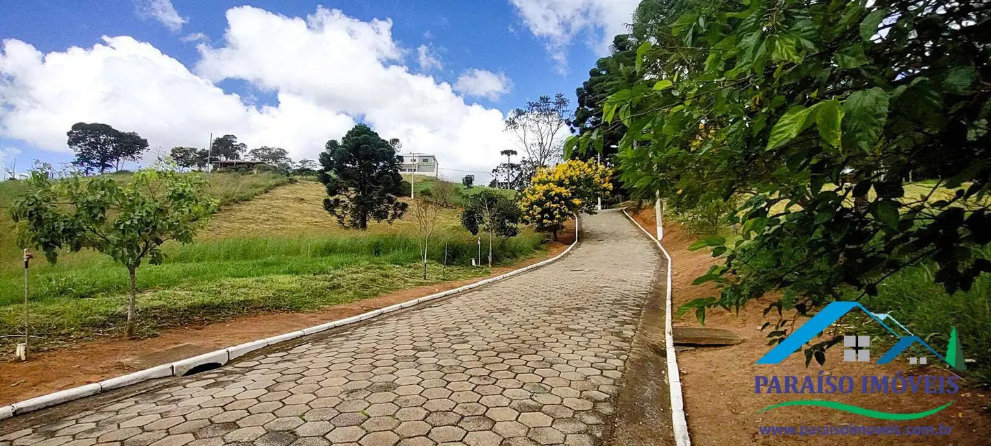 Foto 27 de Casa à venda, 346m2 em Centro, Goncalves - MG