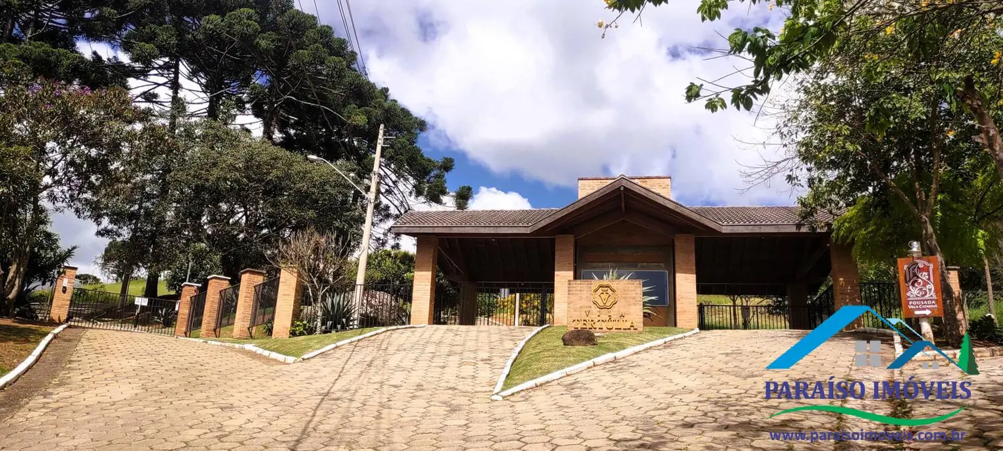 Foto 29 de Casa à venda, 346m2 em Centro, Goncalves - MG