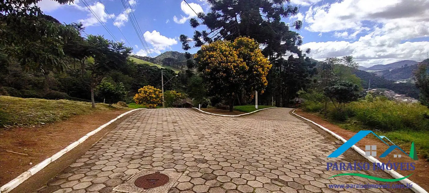 Foto 25 de Casa à venda, 346m2 em Centro, Goncalves - MG