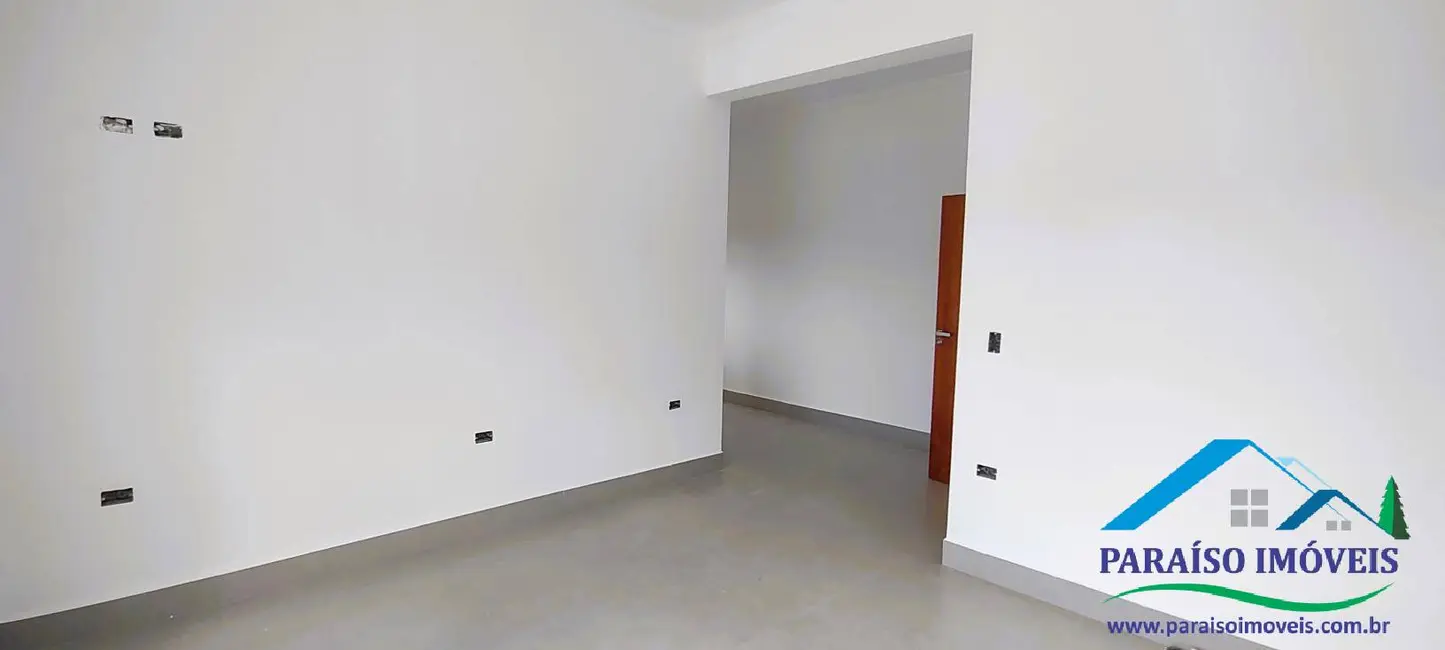 Casa à venda, 346m2 em Centro, Goncalves - MG - imagem 4 Foto 4 de Casa à venda, 346m2 em Centro, Goncalves - MG